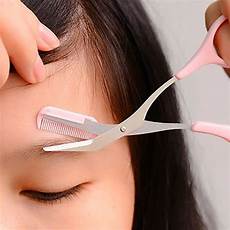 Makeup Scissors
