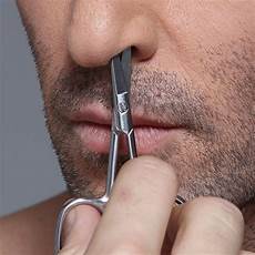Makeup Scissors