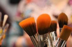 Makeup Tool Kits