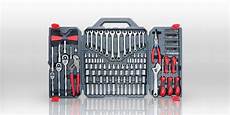 Makeup Tool Kits