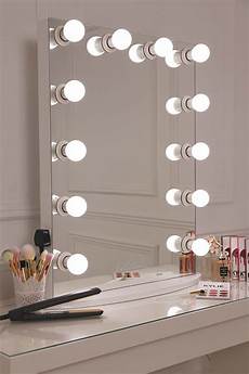 Makeup Tools