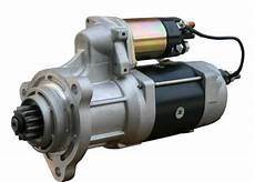 Malaysia Auto Spare Parts