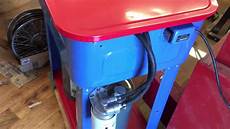 Malaysia Auto Spare Parts