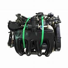 Malaysia Auto Spare Parts