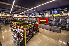 Malaysia Auto Spare Parts