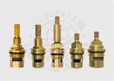 Male Round Adaptors