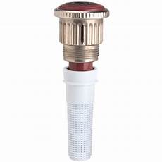 Male Round Adaptors