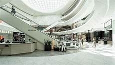 Mall