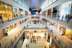 Mall