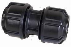 Malleable Cast Iron Threaded Pipe Fittings