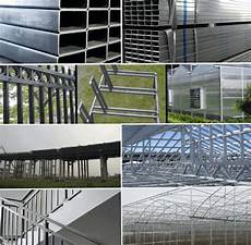 Malleable Iron Fittings