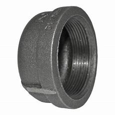Malleable Threaded Fitting