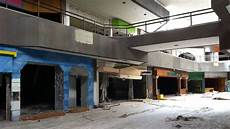 Malls