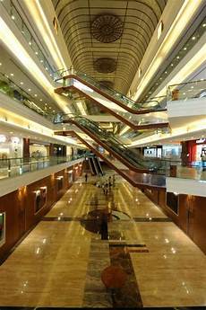 Malls