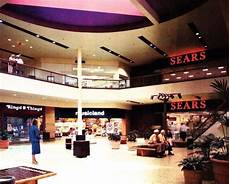 Malls