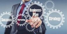 Management Consulting Services