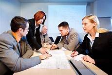 Management Consulting Services