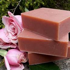 Mango Soaps
