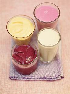 Mango Soaps