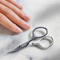 Manicure Scissors