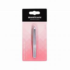 Manicure Tweezers