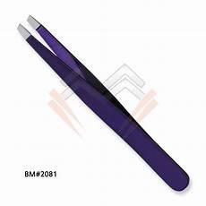 Manicure Tweezers