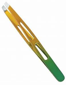 Manicure Tweezers