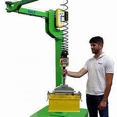 Manipulator