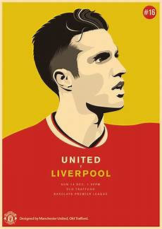 Manu