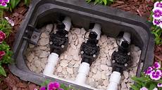 Manual Valves