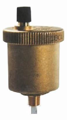 Manual Valves