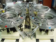 Manufacturers