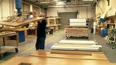 Manufacturers
