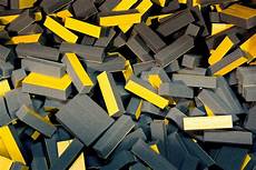 Manufacturers