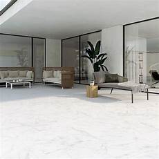 Marble Adhesives