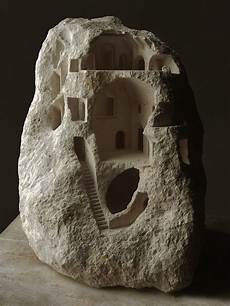 Marble Art
