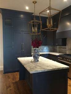 Marble Backsplash