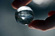 Marble Balls