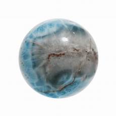 Marble Balls