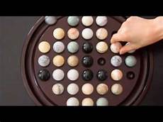 Marble Balls