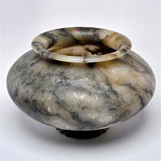 Marble Base