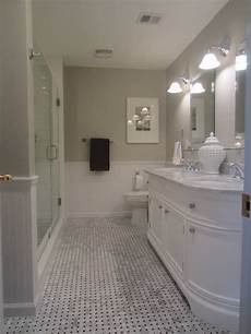 Marble Base