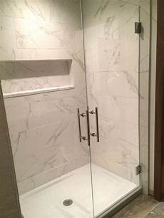 Marble Base