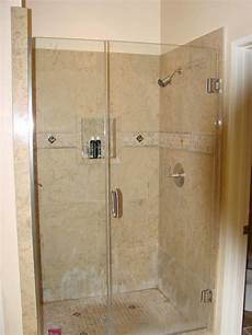 Marble Basin