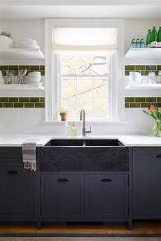 Marble Basin