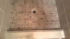 Marble Basin
