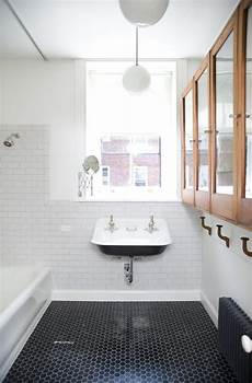 Marble Basin
