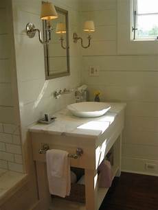Marble Basin