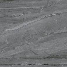 Marble Basins