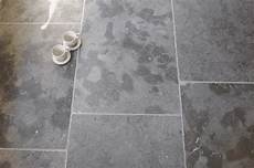 Marble Basins